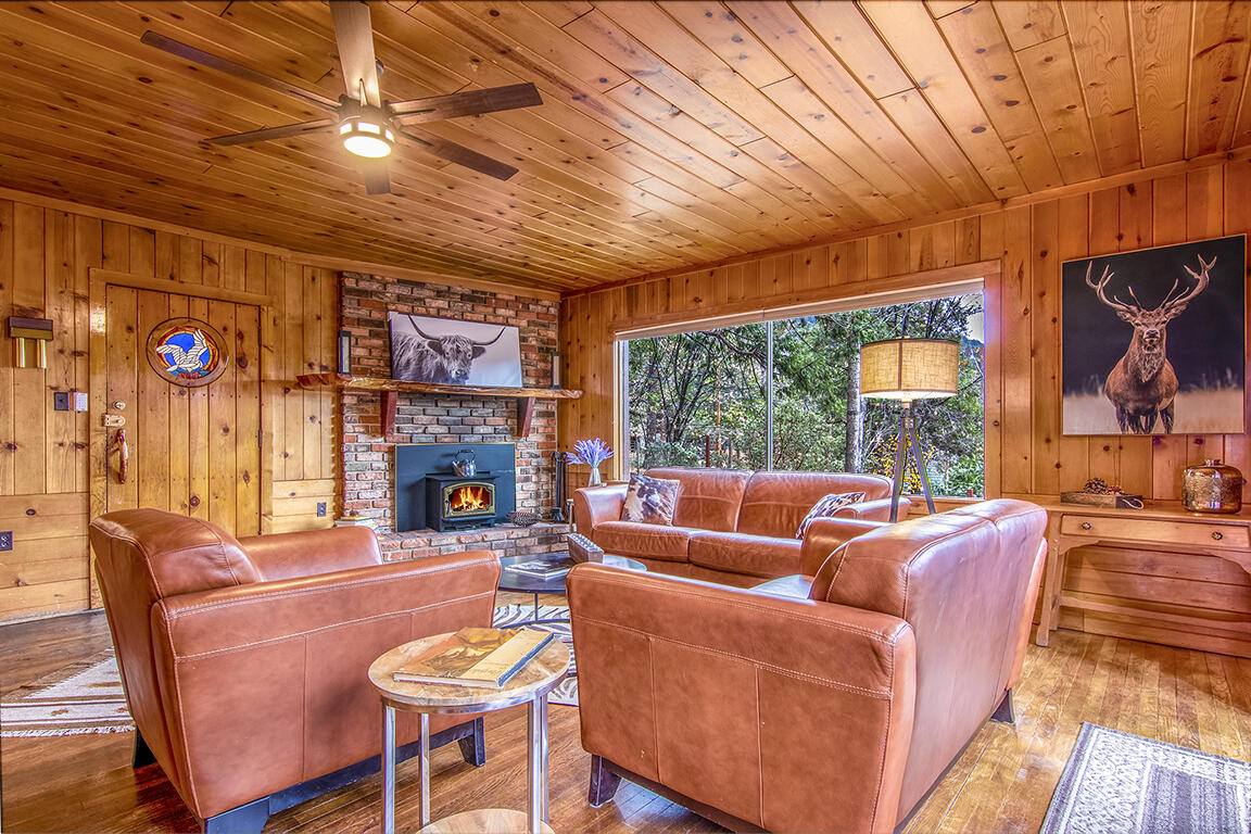 25455 Lodge Road Idyllwild, CA 92549 - Photo 6 of 95 IMG_6170