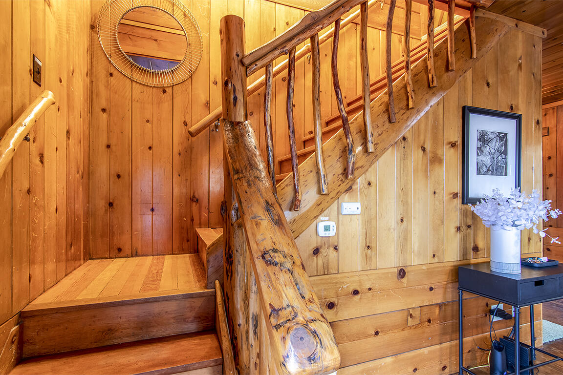 25455 Lodge Road Idyllwild, CA 92549 - Photo 51 of 95 IMG_6377