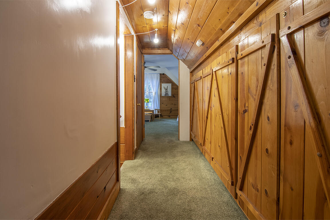 25455 Lodge Road Idyllwild, CA 92549 - Photo 52 of 95 IMG_6380