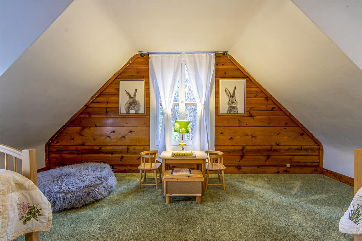 25455 Lodge Road Idyllwild, CA 92549 - Photo 57 of 95 IMG_6413