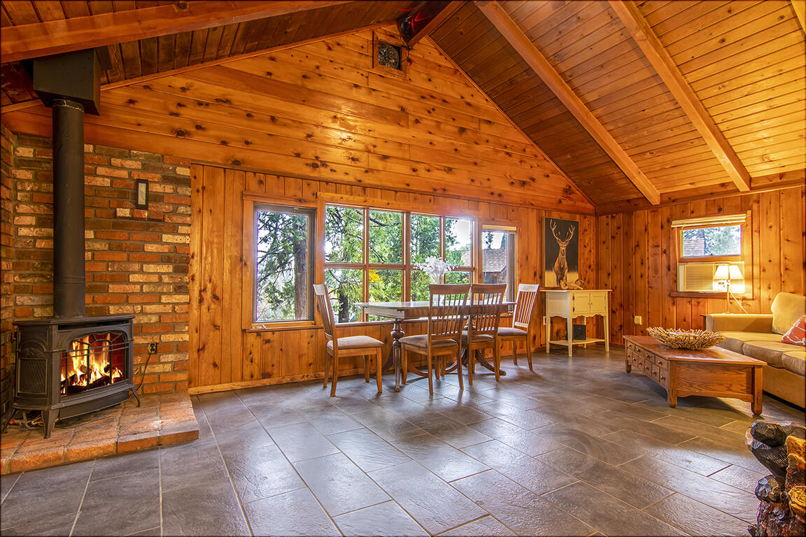 25455 Lodge Road Idyllwild, CA 92549 - Photo 59 of 95 IMG_6434