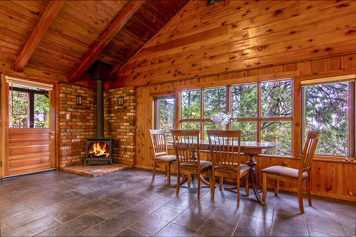 25455 Lodge Road Idyllwild, CA 92549 - Photo 60 of 95 IMG_6440