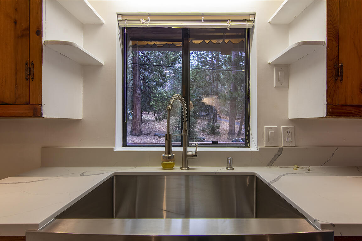 25455 Lodge Road Idyllwild, CA 92549 - Photo 67 of 95 IMG_6473