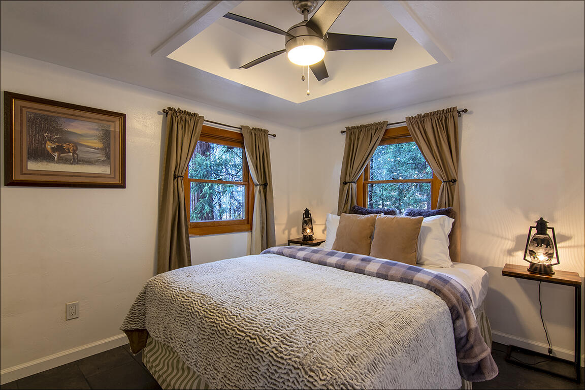 25455 Lodge Road Idyllwild, CA 92549 - Photo 68 of 95 IMG_6479