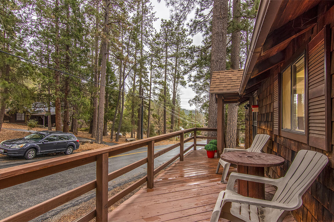 25455 Lodge Road Idyllwild, CA 92549 - Photo 73 of 95 IMG_6497
