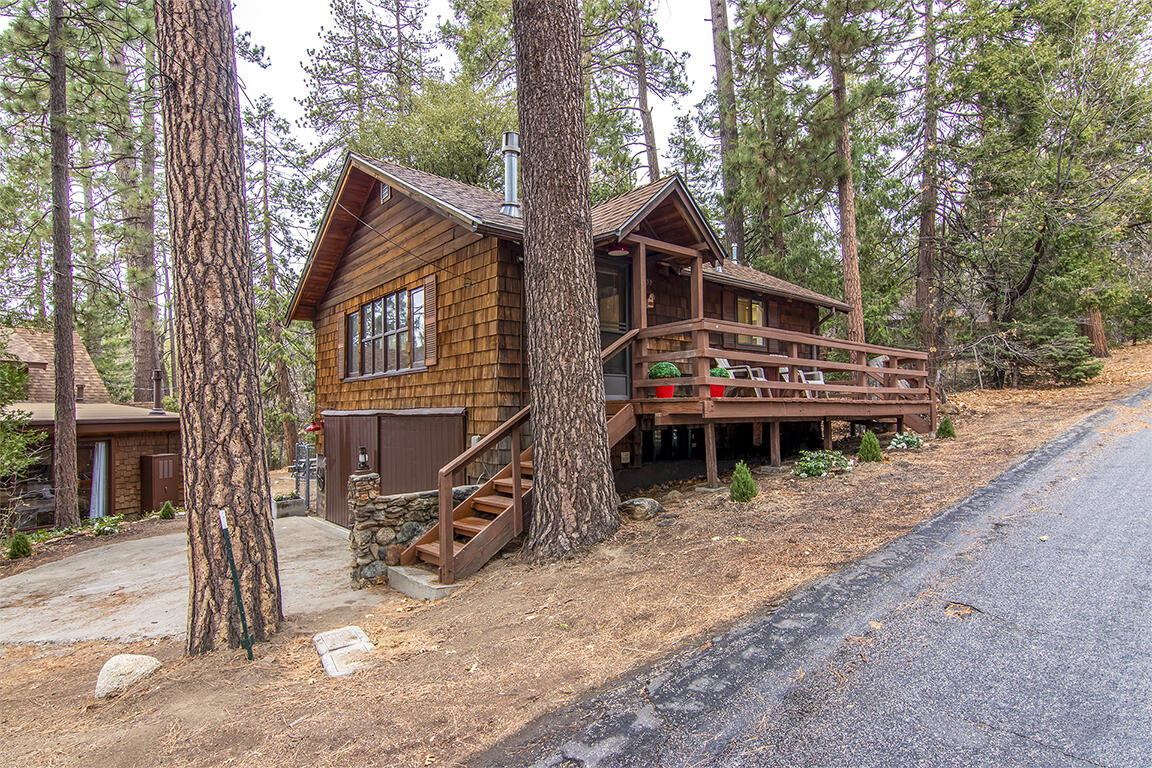 25455 Lodge Road Idyllwild, CA 92549 - Photo 74 of 95 IMG_6500