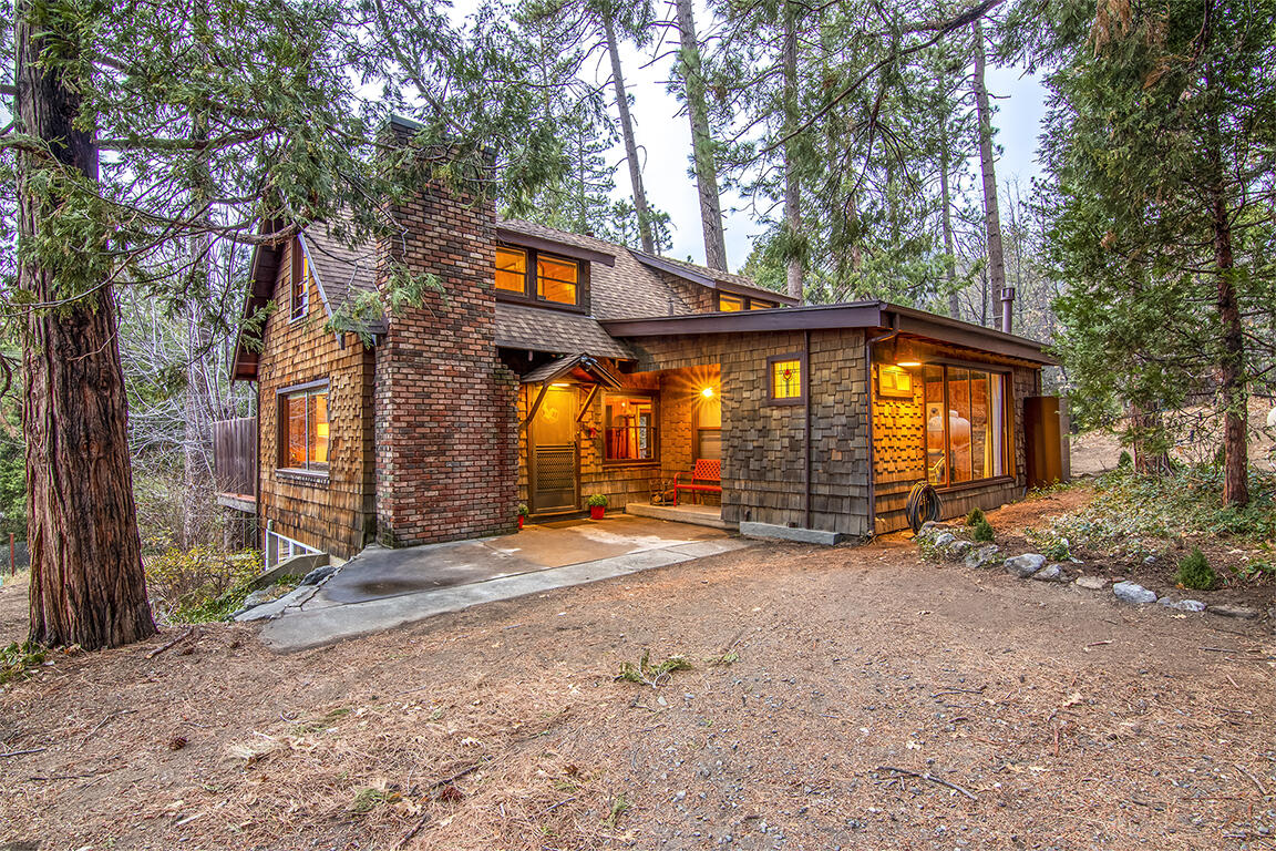 25455 Lodge Road Idyllwild, CA 92549 - Photo 82 of 95 IMG_6527