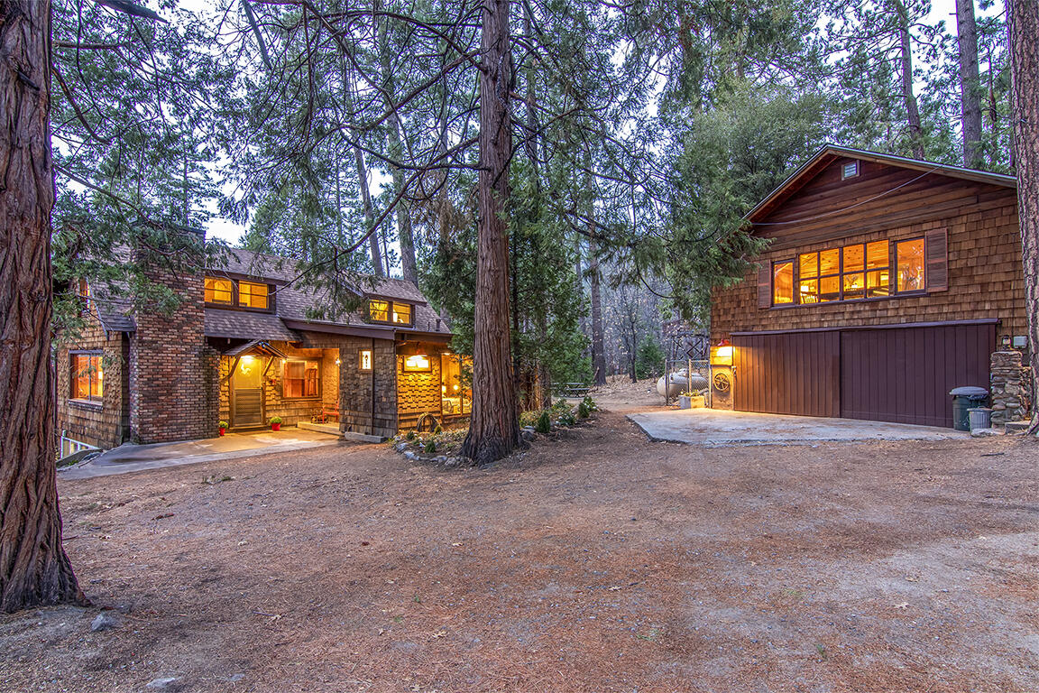 25455 Lodge Road Idyllwild, CA 92549 - Photo 87 of 95 IMG_6539