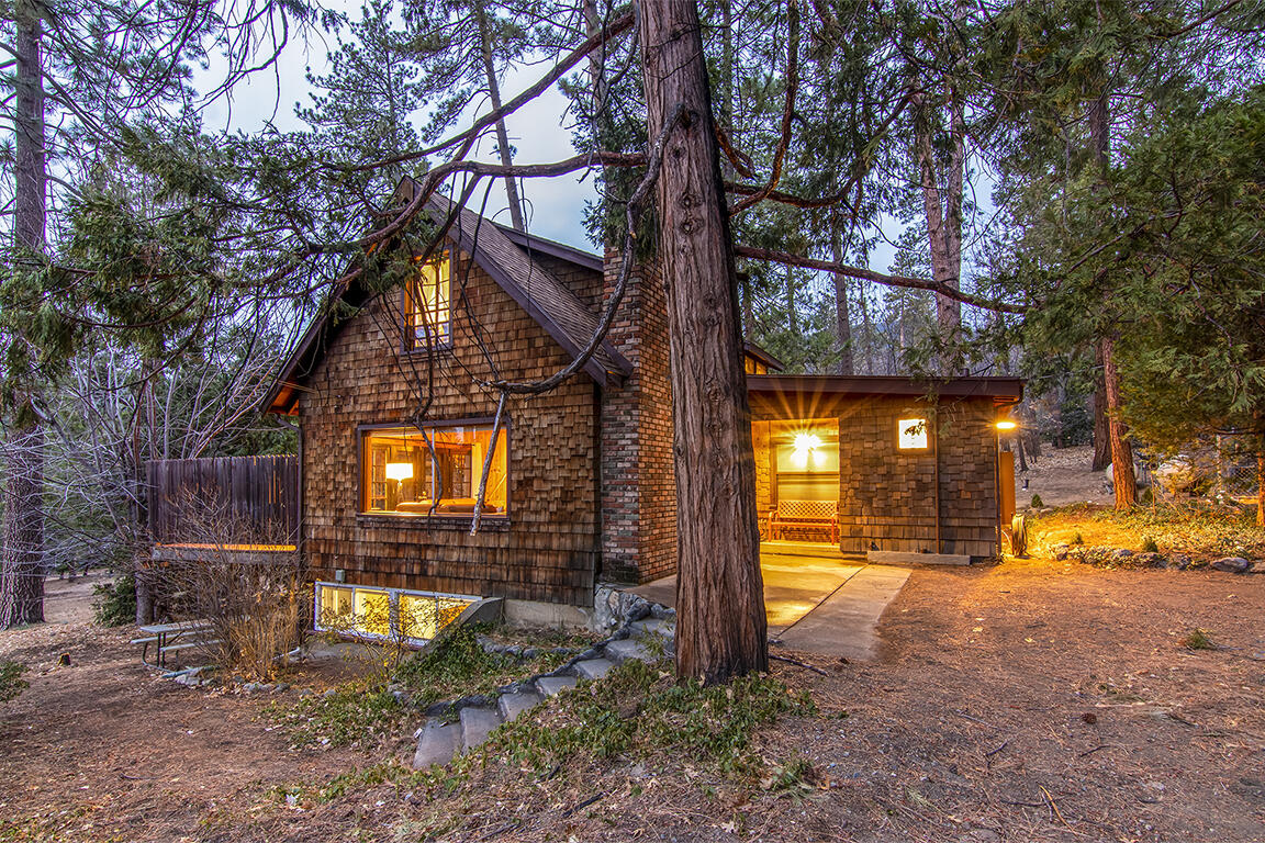 25455 Lodge Road Idyllwild, CA 92549 - Photo 90 of 95 IMG_6543