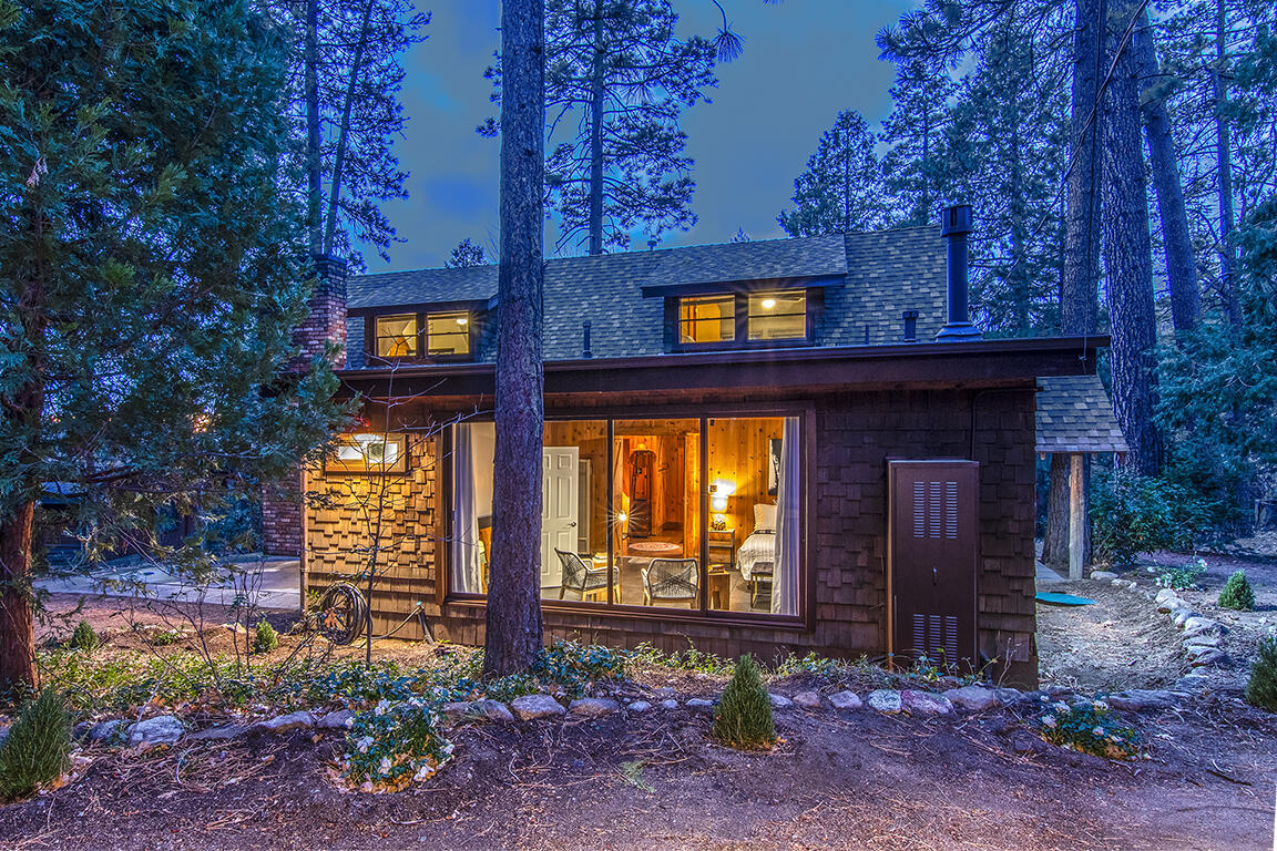 25455 Lodge Road Idyllwild, CA 92549 - Photo 91 of 95 IMG_6544