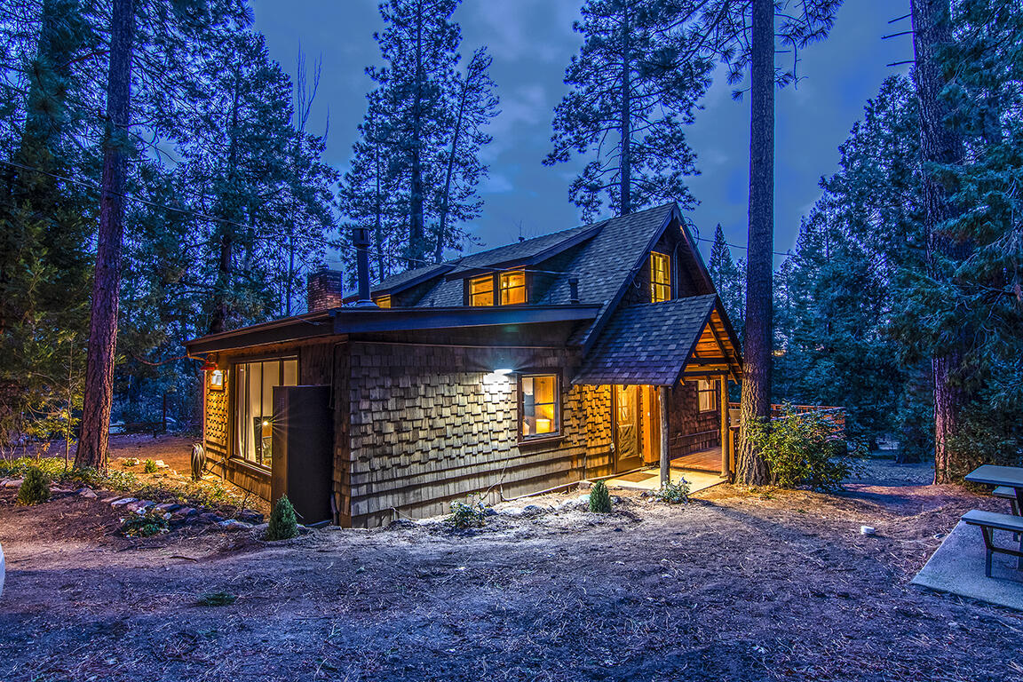 25455 Lodge Road Idyllwild, CA 92549 - Photo 92 of 95 IMG_6545