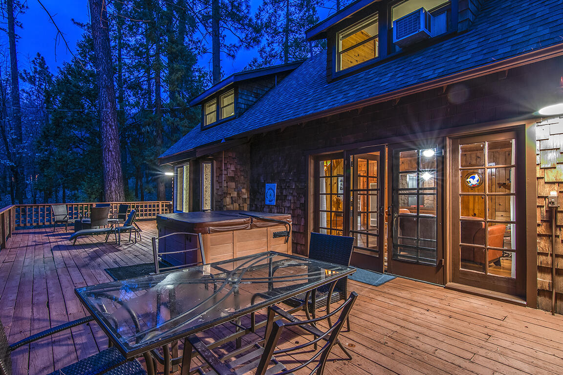 25455 Lodge Road Idyllwild, CA 92549 - Photo 93 of 95 IMG_6549