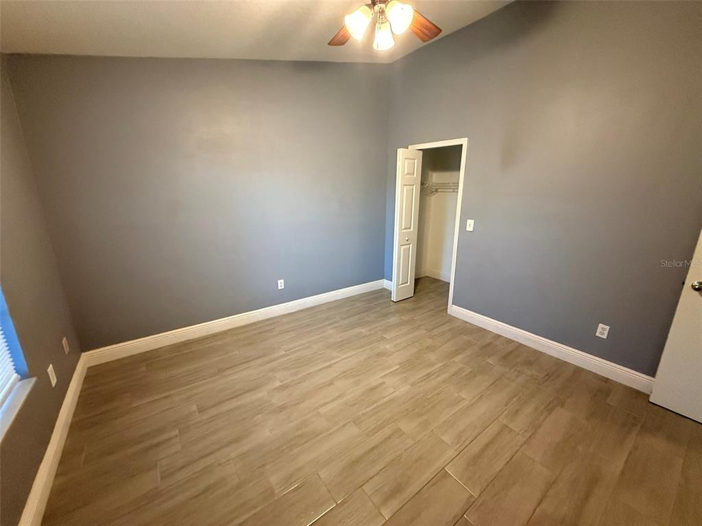 1325 Lyonshire Drive Wesley Chapel, FL 33543 - Photo 12 of 20 a view of an empty room