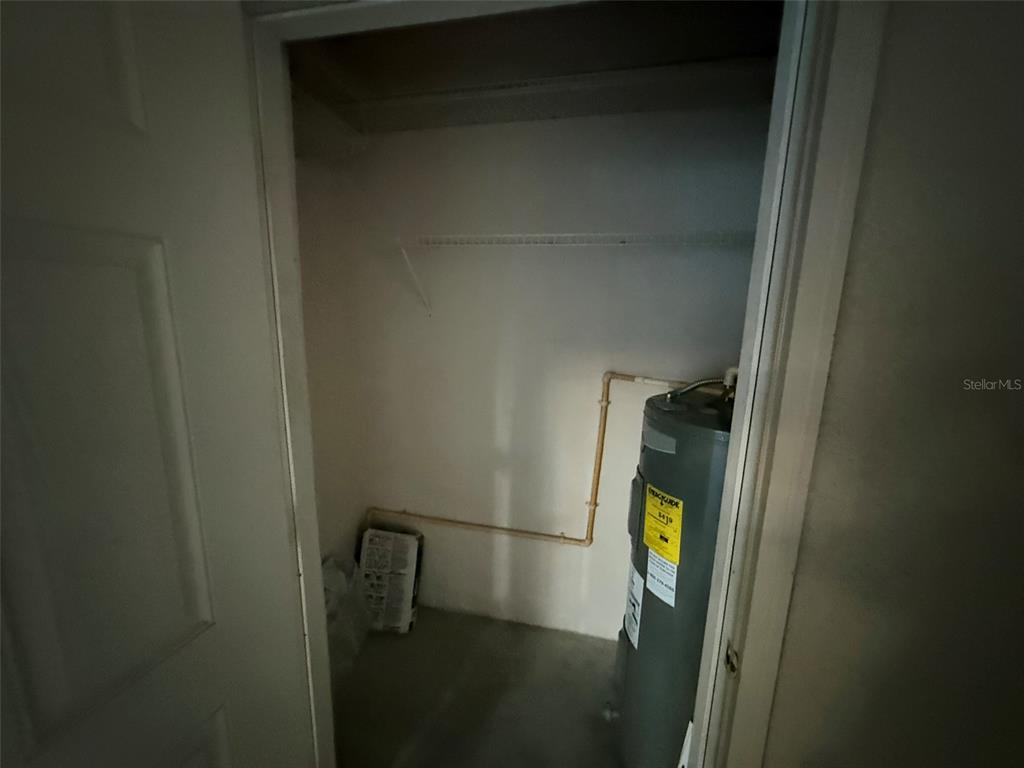 1325 Lyonshire Drive Wesley Chapel, FL 33543 - Photo 9 of 20