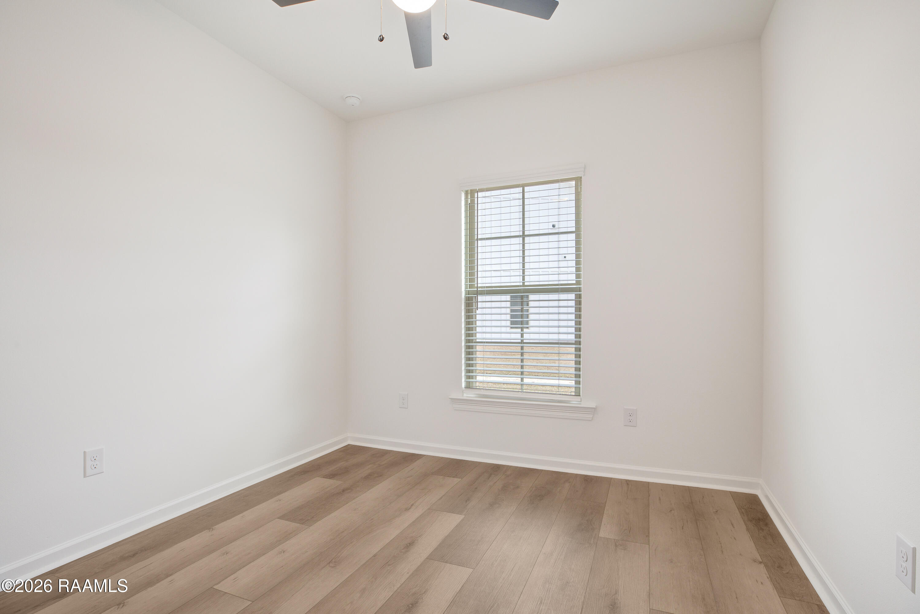 104 Ridgedale Scott, LA 70583 - Photo 13 of 24 Bedroom 3