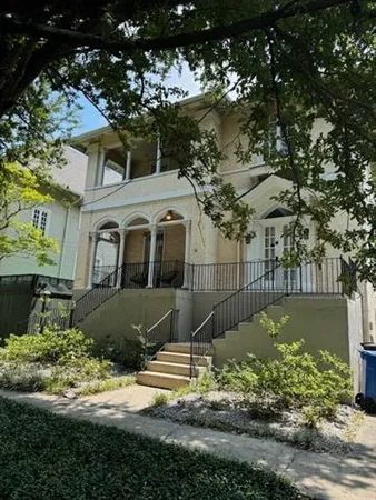 $3,400 | 1531 Henry Clay Avenue, New Orleans, LA 70118