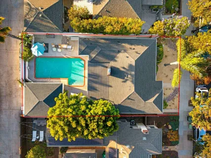 $1,229,000 | 4528 49th Street, San Diego, CA 92115