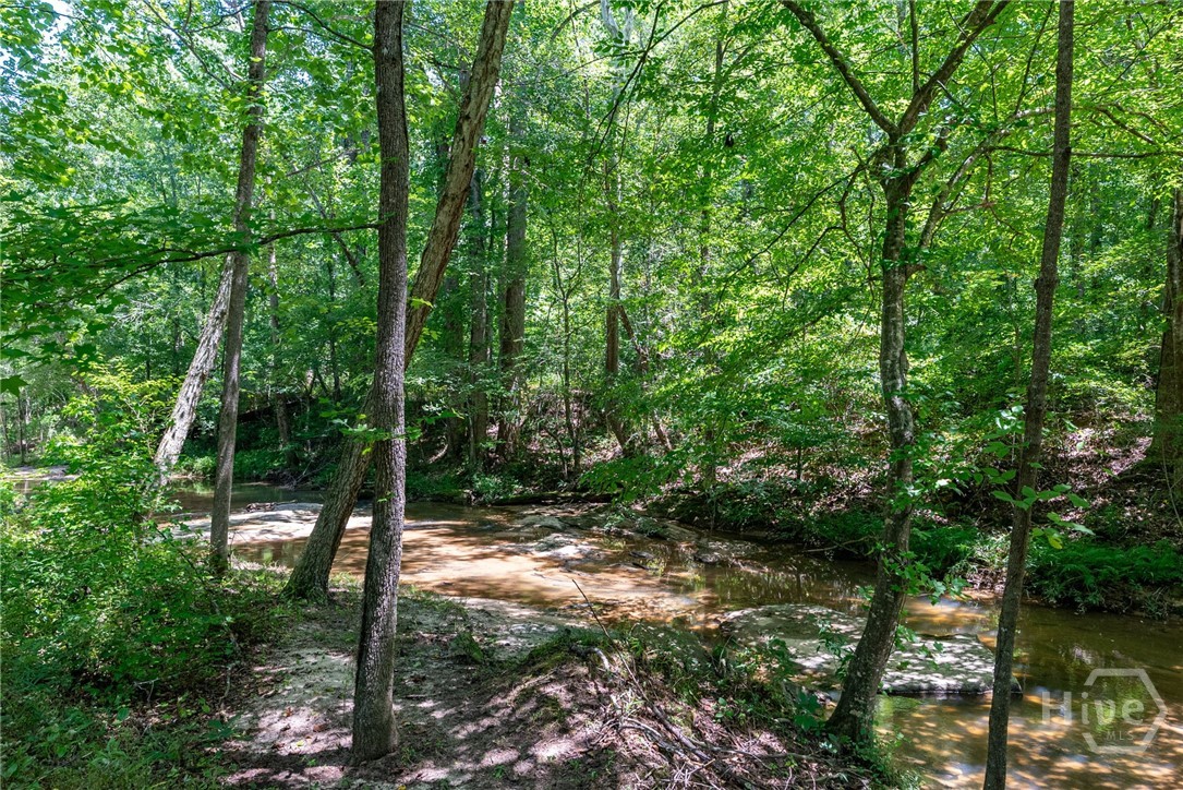 2425 Spratlin Mill Road Hull, GA 30646 - Photo 42 of 72 Gallery Image 42