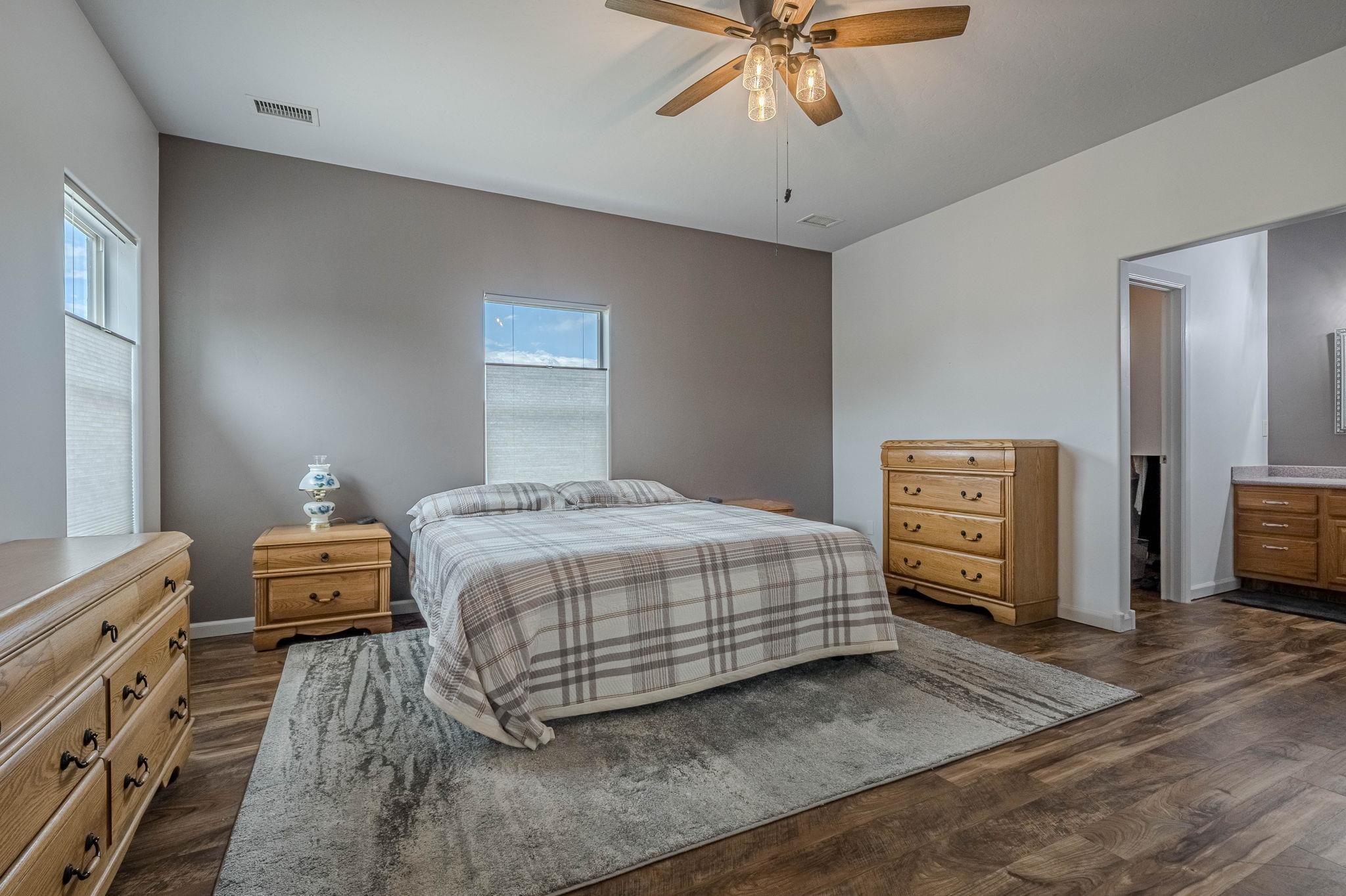 1266 14 Road Loma, CO 81524 - Photo 17 of 41