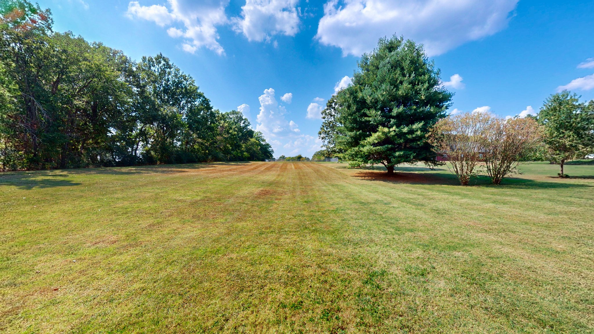 94 Mires Road Mount Juliet, TN 37122 - Photo 40 of 44 Gallery Image 40