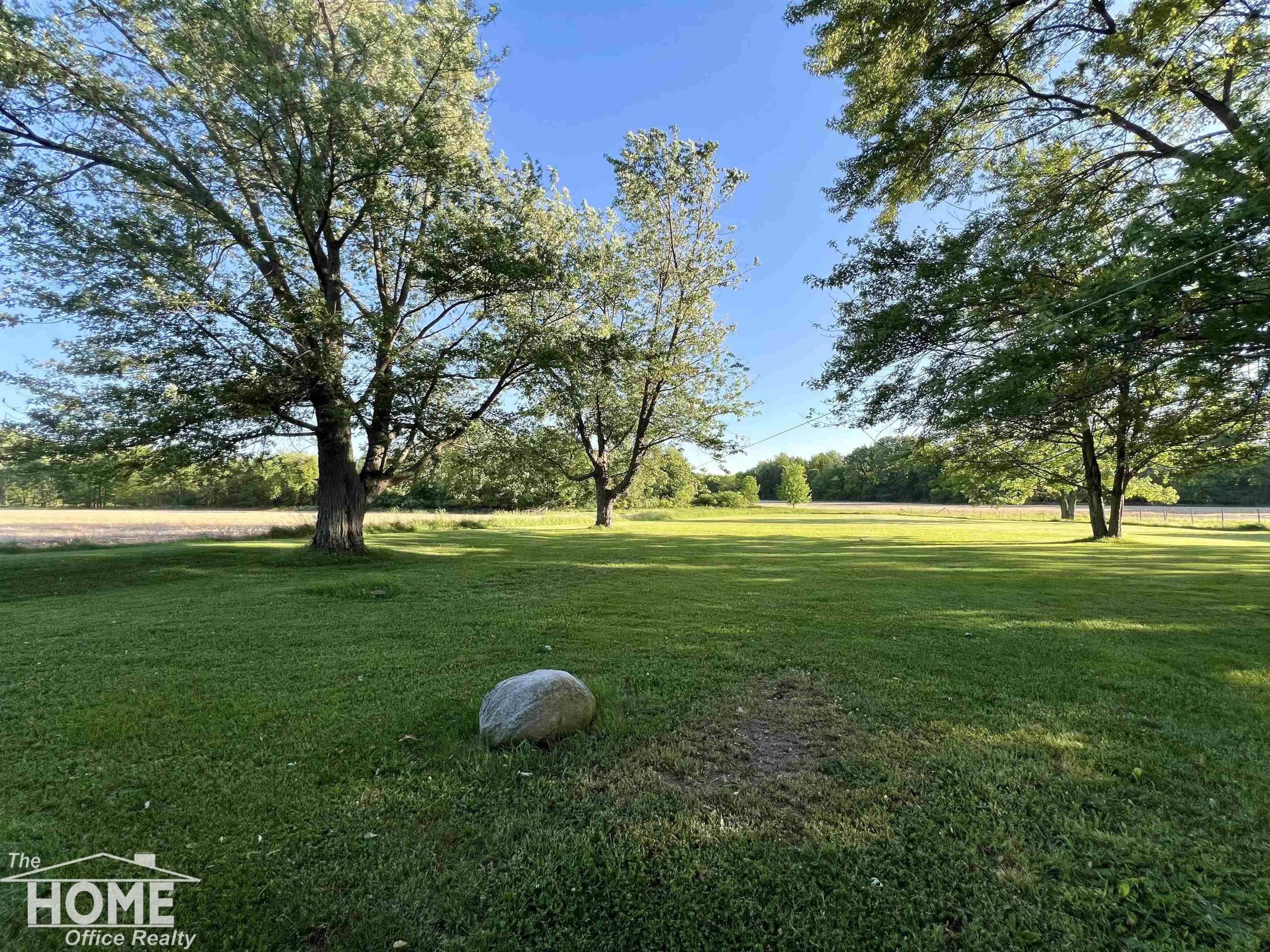 5258 Lytle Road Corunna, MI 48817 - Photo 84 of 96 50143084-4751ba89-2c07-4f0f-9fc2-ef05aaa72eec.JPG