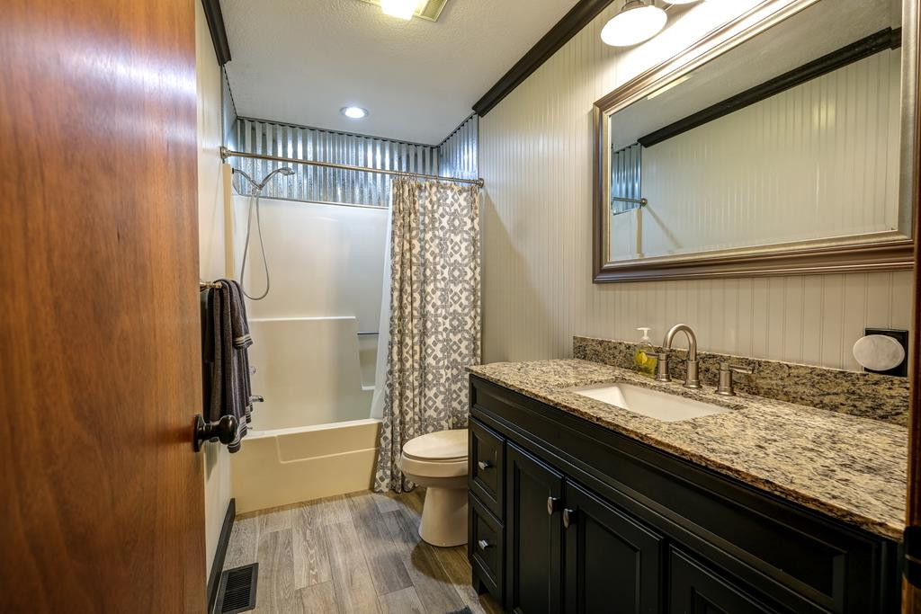 261 Holly Ridge Lane Murphy, NC 28906 - Photo 25 of 48