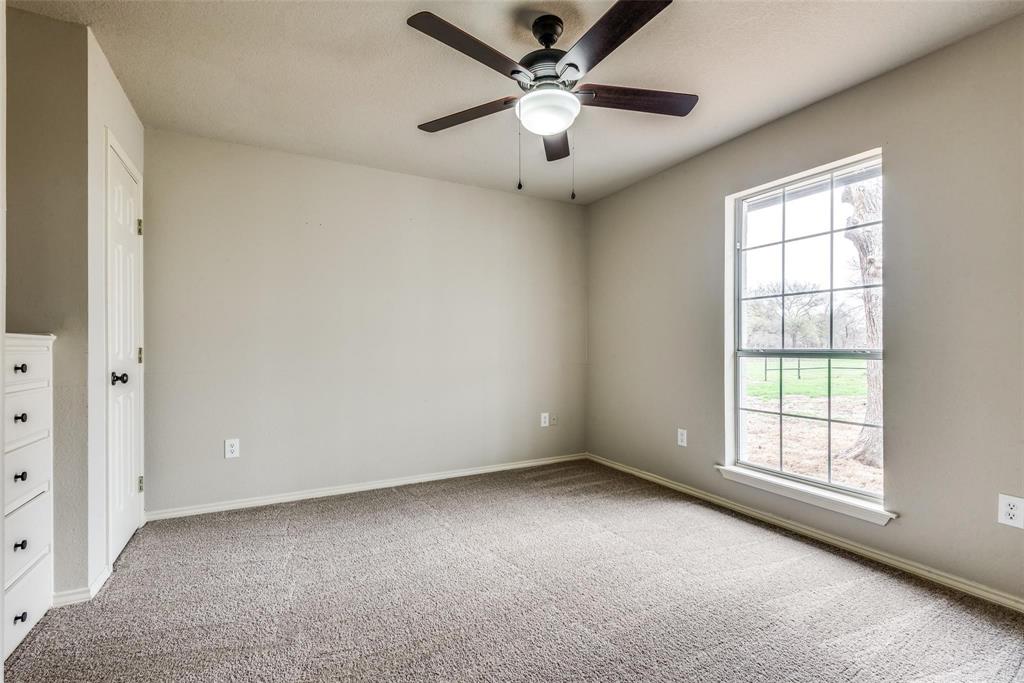 9986 Copeland Place Pilot Point, TX 76258 - Photo 16 of 23 Gallery Image 16
