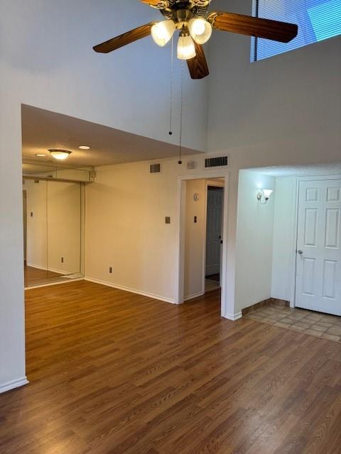 16301 Ledgemont Lane, Unit 257 Addison, TX 75001 - Photo 11 of 21