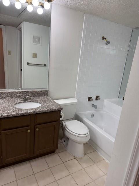 16301 Ledgemont Lane, Unit 257 Addison, TX 75001 - Photo 12 of 21