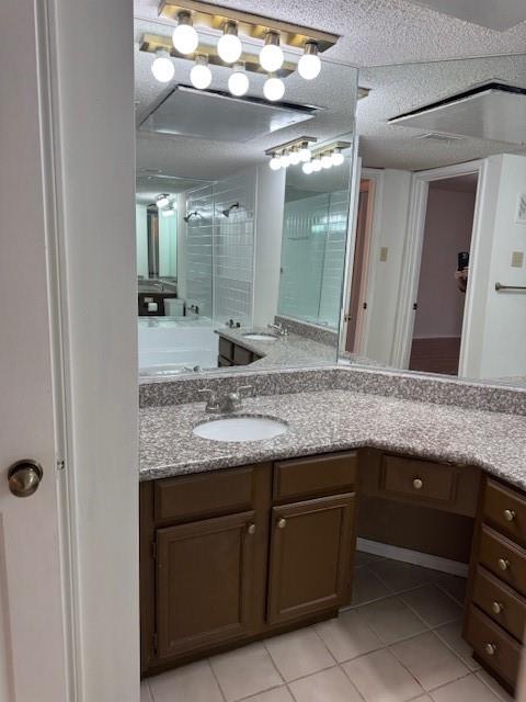 16301 Ledgemont Lane, Unit 257 Addison, TX 75001 - Photo 13 of 21