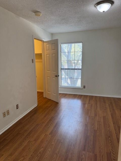 16301 Ledgemont Lane, Unit 257 Addison, TX 75001 - Photo 14 of 21
