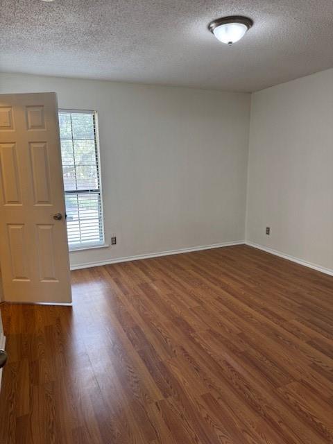 16301 Ledgemont Lane, Unit 257 Addison, TX 75001 - Photo 15 of 21