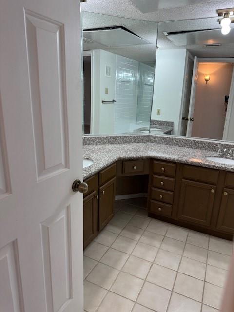 16301 Ledgemont Lane, Unit 257 Addison, TX 75001 - Photo 17 of 21