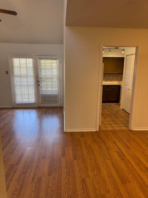 16301 Ledgemont Lane, Unit 257 Addison, TX 75001 - Photo 18 of 21