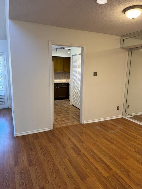 16301 Ledgemont Lane, Unit 257 Addison, TX 75001 - Photo 19 of 21