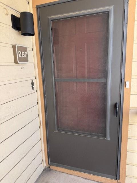 16301 Ledgemont Lane, Unit 257 Addison, TX 75001 - Photo 21 of 21 Welcome home!