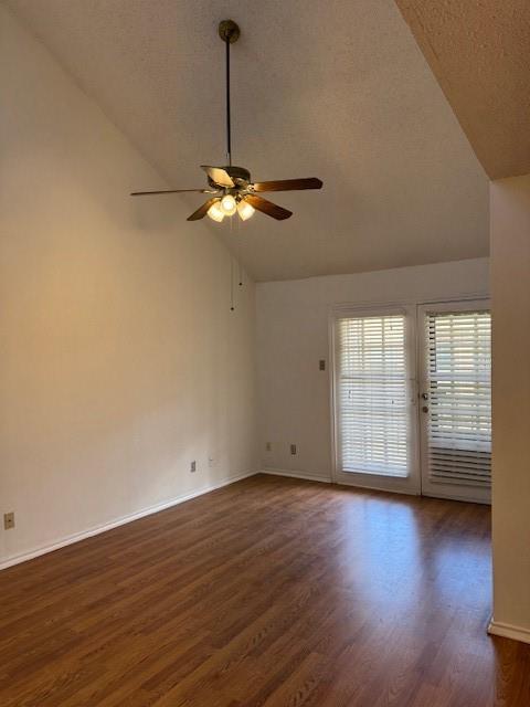 16301 Ledgemont Lane, Unit 257 Addison, TX 75001 - Photo 6 of 21