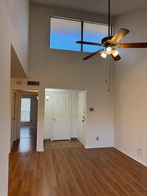 16301 Ledgemont Lane, Unit 257 Addison, TX 75001 - Photo 7 of 21