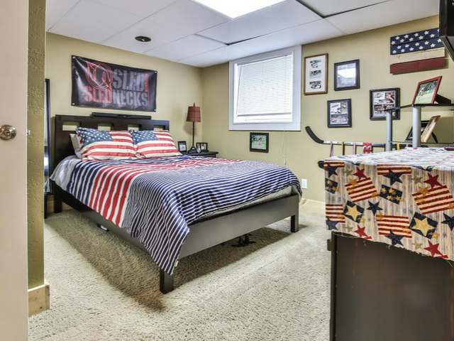 1606 Propwash Bay Road Woodruff, WI 54568 - Photo 19 of 20 Gallery Image 19