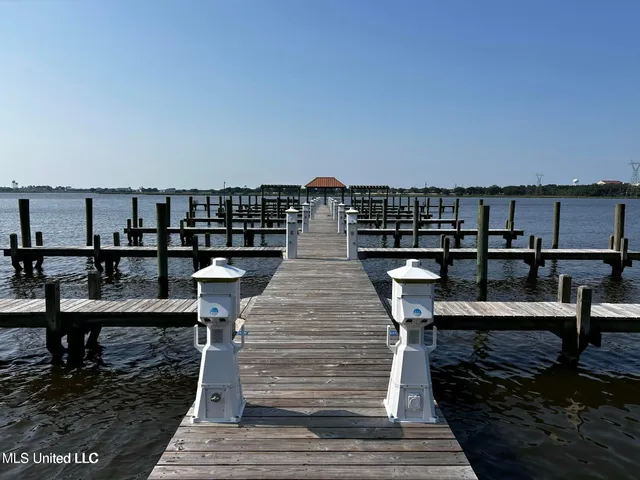 $239,900 | Lot 39 Savannah Estates Boulevard, Biloxi, MS 39532