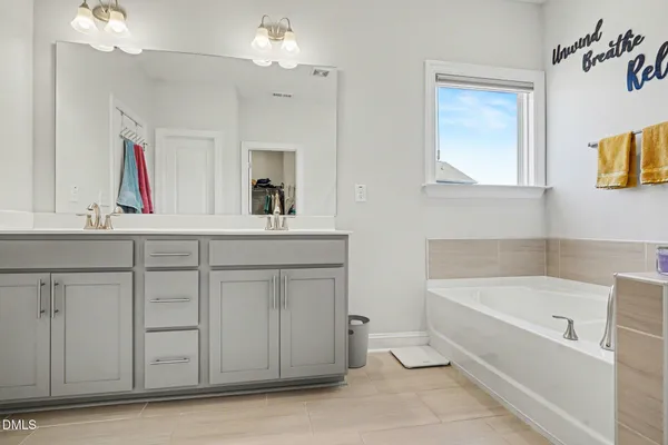 $505,000 | 424 Boardwalk Drive, Wake Forest, NC 27587