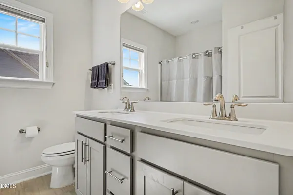$505,000 | 424 Boardwalk Drive, Wake Forest, NC 27587