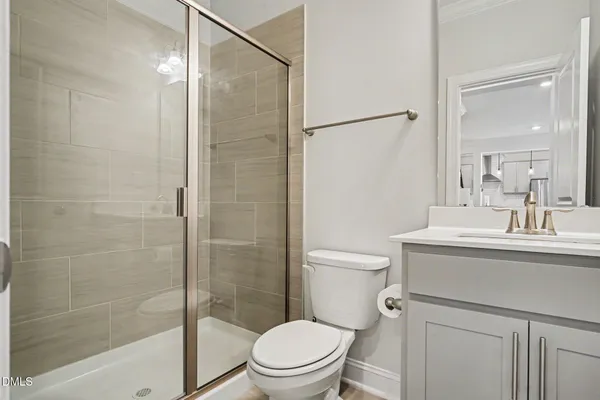 $505,000 | 424 Boardwalk Drive, Wake Forest, NC 27587