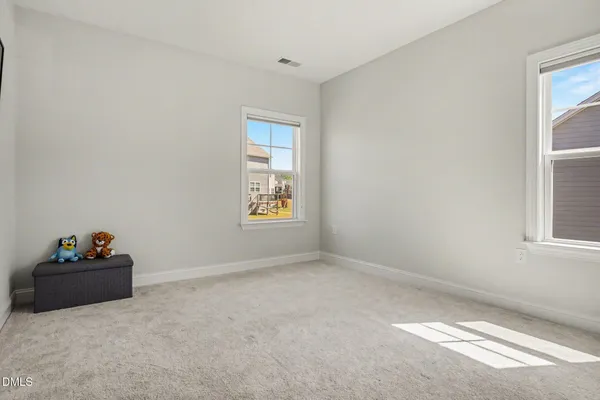 $505,000 | 424 Boardwalk Drive, Wake Forest, NC 27587