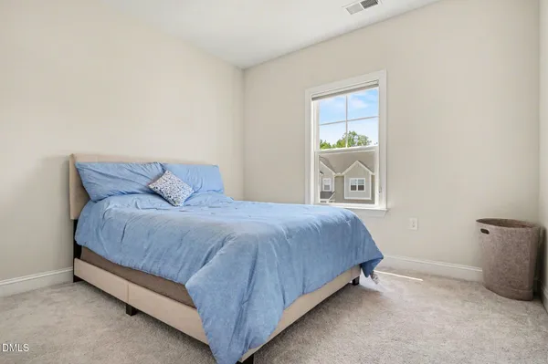 $505,000 | 424 Boardwalk Drive, Wake Forest, NC 27587