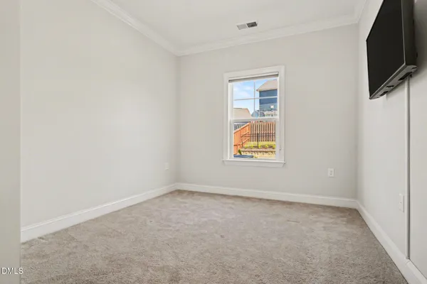 $505,000 | 424 Boardwalk Drive, Wake Forest, NC 27587