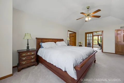$795,000 | 1012 Conan Doyle Road, Naperville, IL 60564