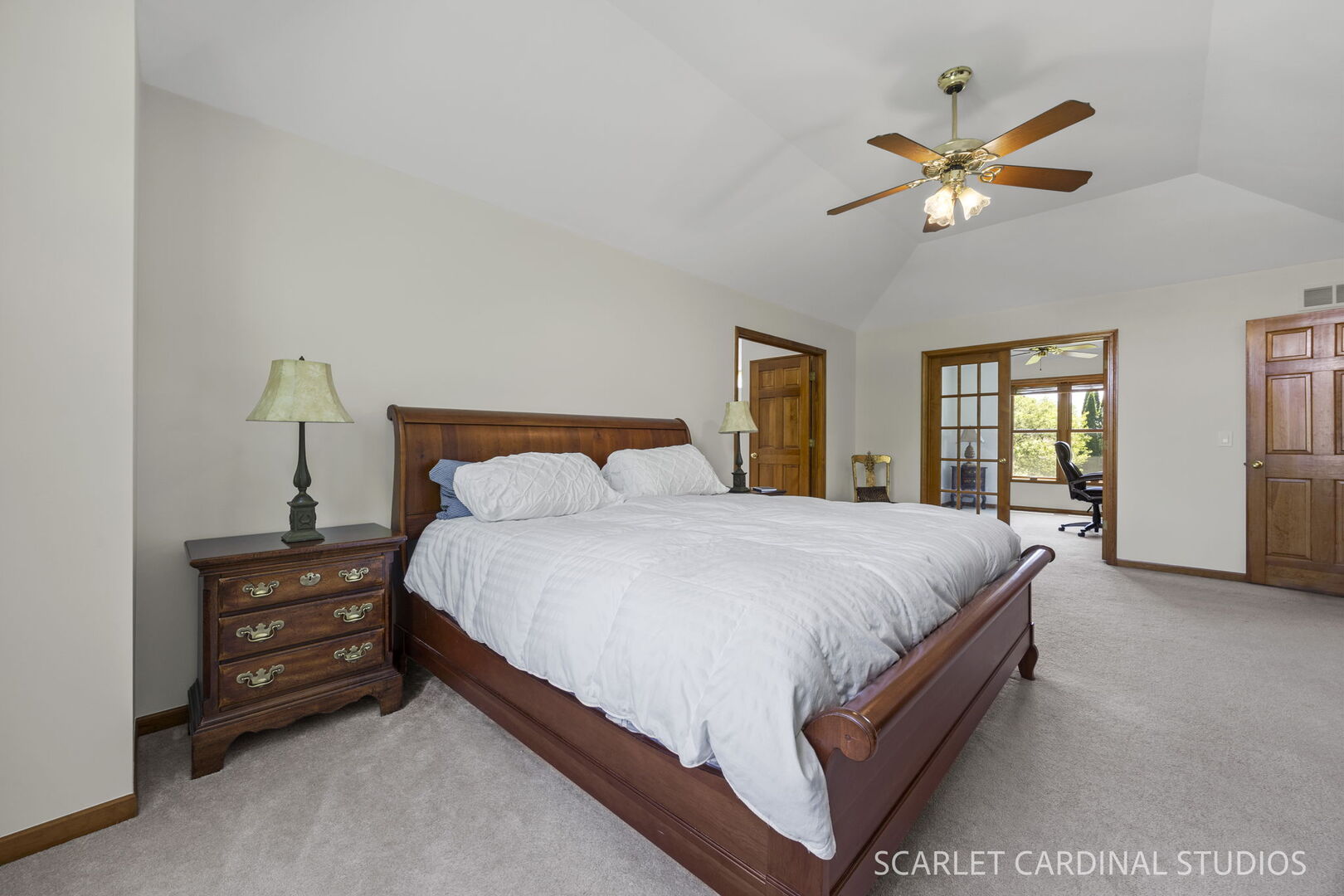 1012 Conan Doyle Road Naperville, IL 60564 - Photo 17 of 33