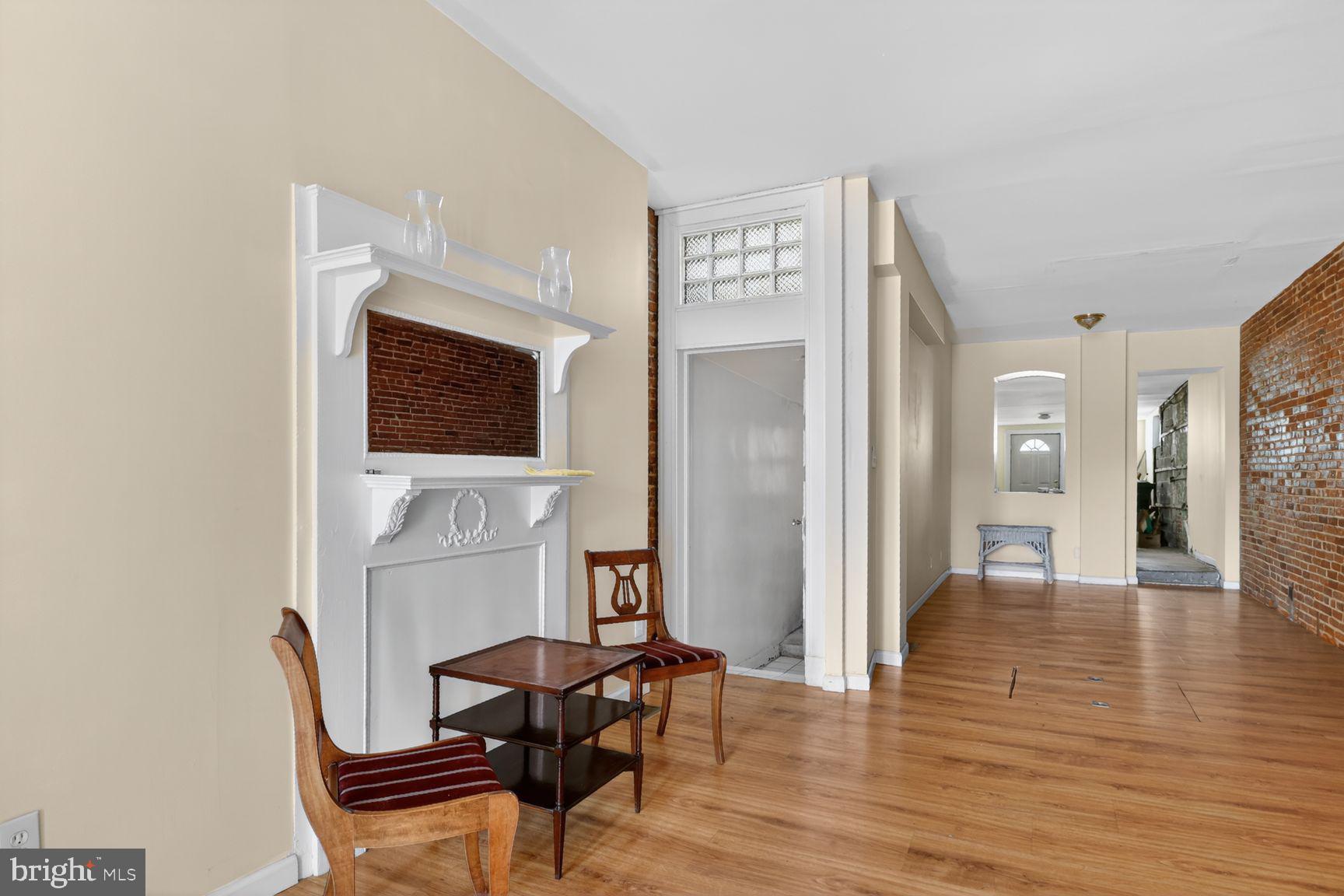 1305 Light Street Baltimore, MD 21230 - Photo 6 of 25