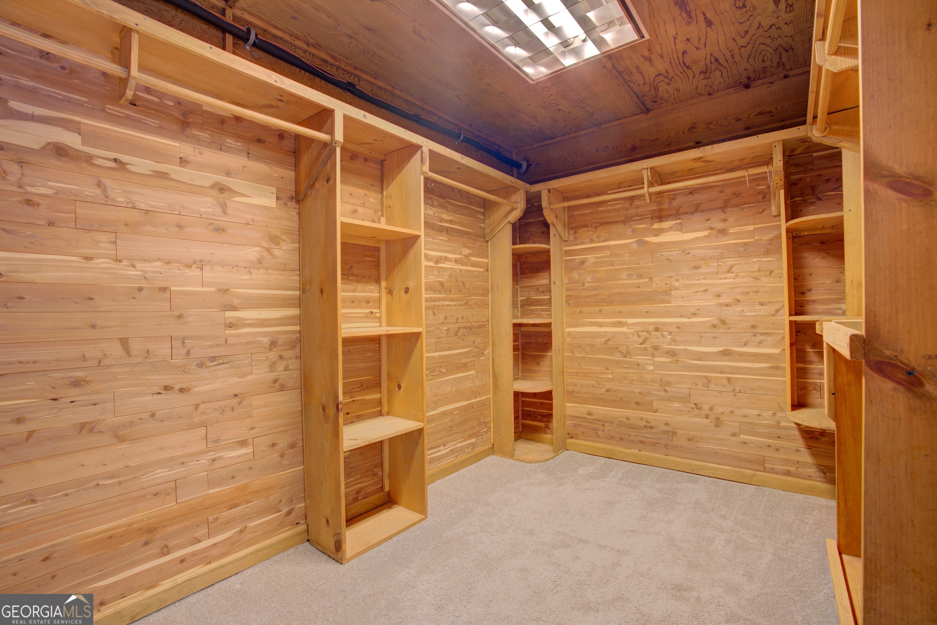 637 Wayside Road Rome, GA 30161 - Photo 15 of 40 a view of door